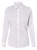 Marie Lund Blouse  wit