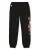 Joggingbroek Flowers