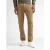 Petrol Industries – Heren Tapered corduroy broek barrett – Oranje