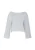 Elias Rumelis Shirt ‘Debbory’  wolwit