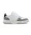 Cruyff Endorsed Sport Sneakers wit/groen –