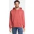 FILA Bengel Regular Hoody Marsala