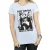 Li-cense Disney dames elk sprookje heeft een schurk nodig t-shirt
