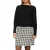 s.Oliver  Pullover Black