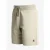 Parajumpers Jongens short cairo easy