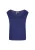DreiMaster Maritim Top ‘Everyday Fashion’  navy