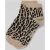 JOOP! Collection Sokken met labeldetail