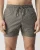 Boss Menswear | Heren | Zwemshort Groen