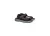 Lloyd 14-400-13 ECHO Sandalen