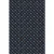 R.B. Boston Overhemd heren Multi Franklin 627670/604