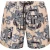 Korte Broek