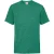 Fruit of the Loom Kinder/kinder t-shirt van katoen met waardevol gewicht