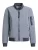 khujo Tussenjas ‘Denz’  blauw