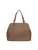 Pierre Cardin Schoudertas Women