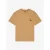 T-shirt Quiksilver Salt Water Pocket