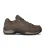 LOWA 310967 4211 RENEGADE GTX LO WIDE Wandelschoenen Wandelschoenen