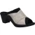 JOSEF SEIBEL Dames Verstopping St.Tropez 68 in beige