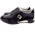 Liu Jo Bf6043 sneakers