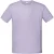 Fruit of the Loom Effen kinder/kids iconic 150 t-shirt