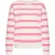 HV Polo Sweat 0401103810 katherine