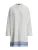 Polo Ralph Lauren Nachthemd ‘ Breezy Blockprint ‘  lichtblauw / offwhite