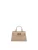 Gave Lux Handbag Women