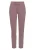 H.I.S Broek  mauve