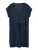 VERO MODA Zomerjurk ‘VMTassa’  navy