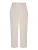 TATUUM Pantalon ‘Sek’  lichtbeige