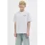 JACK & JONES JUNIOR T-shirt wit