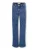 ONLY GIRLS Jeans ‘KOGJuicy’  blauw denim