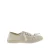 Dames canvas sneakers Victoria 110 Drec/Logo