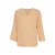 Vrouwenblouse fransa Maddie 1