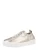 Högl Sneakers laag  brons
