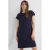 Josephine & Co Peggy Dress Navy
