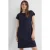 Josephine & Co Peggy Dress Navy