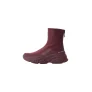 Damestrainers Steve Madden Vrooms