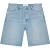 Samsoe & Samsoe Short m26200128