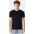Levi’s Lse Ss Classic Hm Tee Black