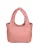 Gave Lux tas vrouwen ANTIQUE PINK