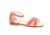 Beberlis 21387 C Sandalen