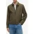 Tommy Hilfiger Packable Ivy Jacket Platinum Olive