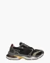 Etonic Kendari Neptune 01 Zwart