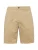 SCOTCH & SODA Chino ‘Stuart’  sand