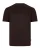 Cavallaro | Heren | T-shirt Luciano Bruin