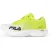 FILA  Astatine White-acid Lime