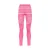 Leggings voor dames Kari Traa Live