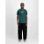 T-shirt Alpha Industries Basic ML