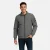 Cars Jeans Jacket Yetur 60465 Zomerjassen 19 Army
