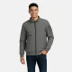 Cars Jeans Jacket Yetur 60465 Zomerjassen 19 Army